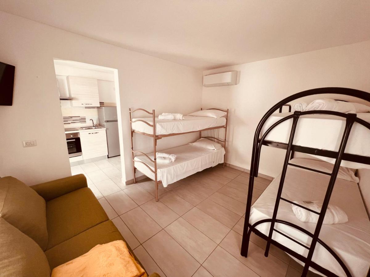 Apartament