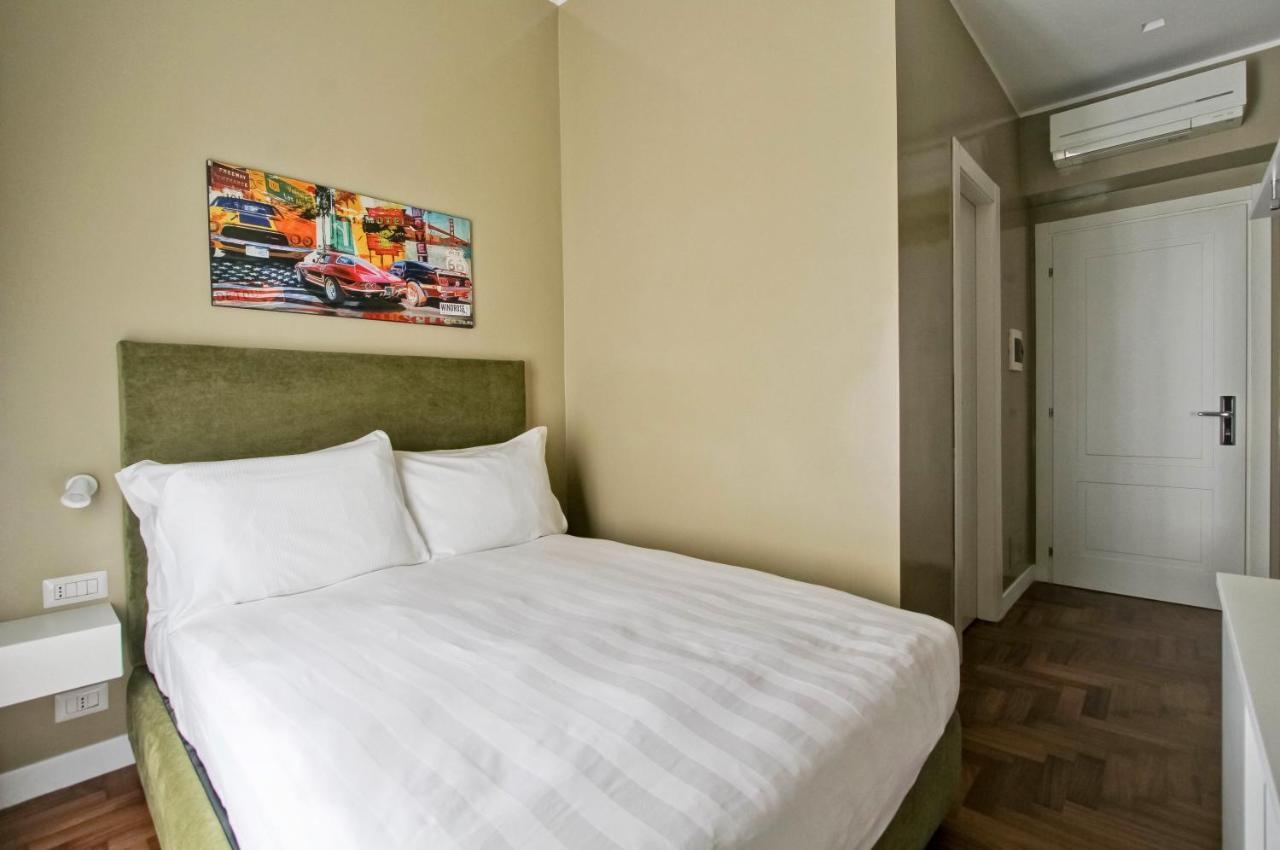 Budget Double Room,1255459537:JPEG
