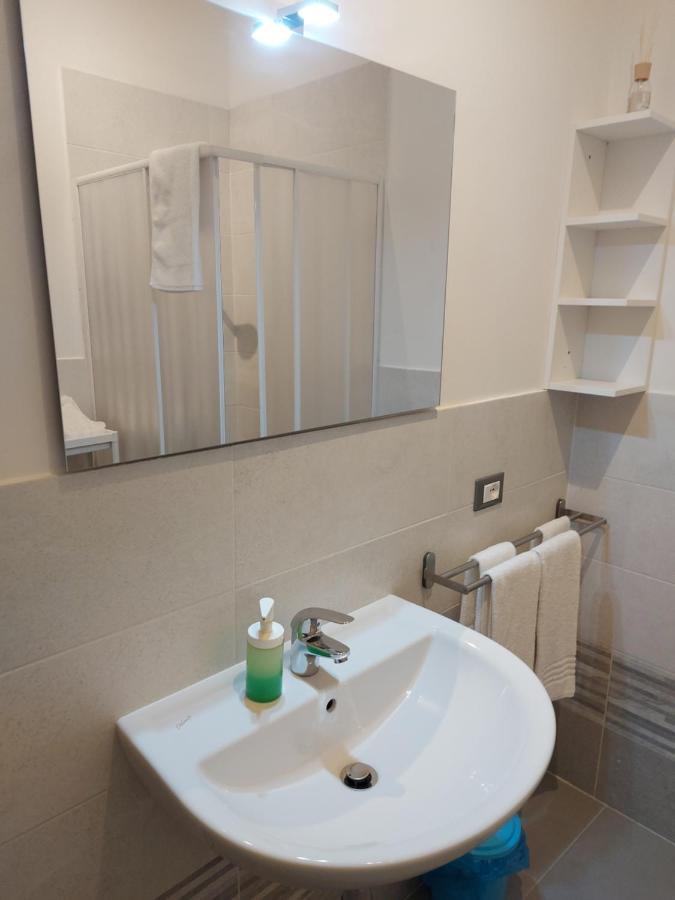 Basic Triple Room,1255887994:JPEG