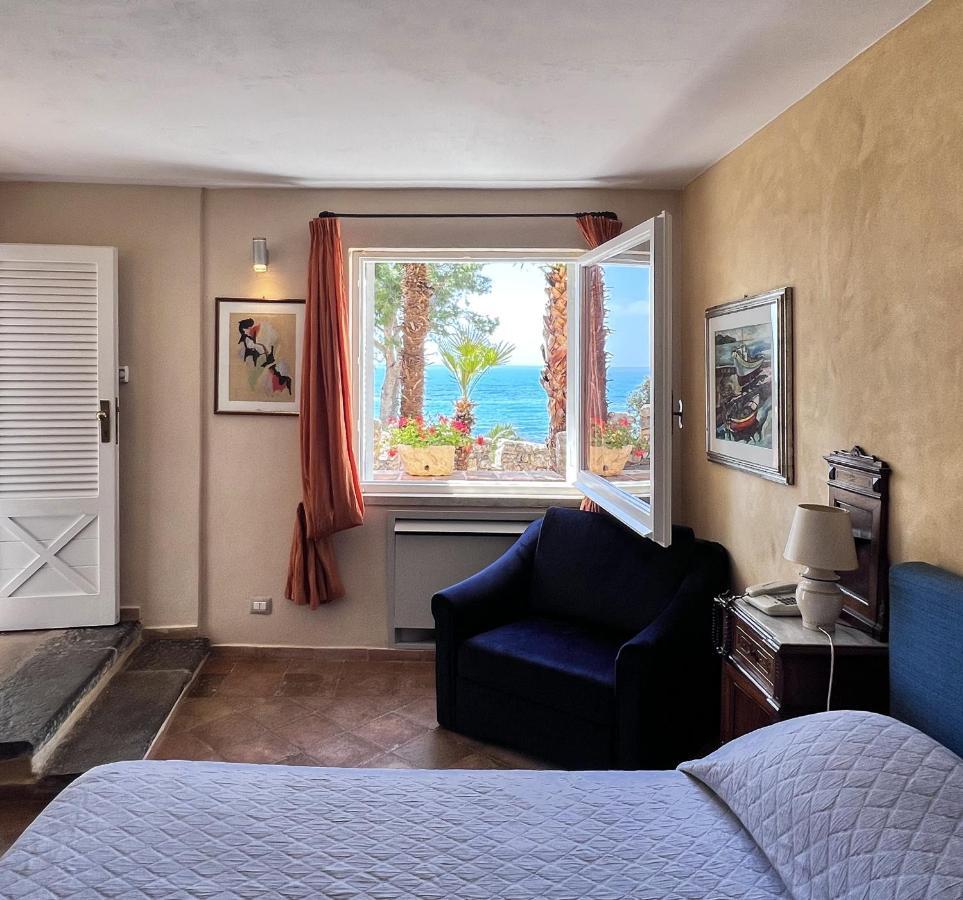 Superior Double Room,1259211967:JPEG