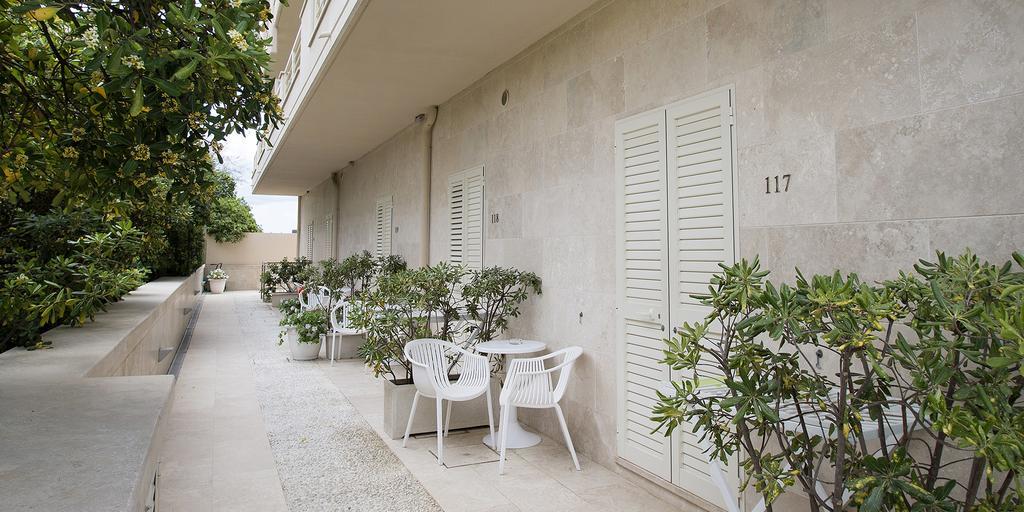 Triple Room,737925160:JPEG