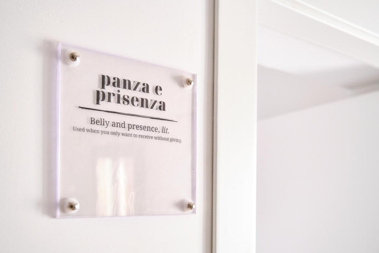 Pokój dwuosobowy z prywatną łazienką