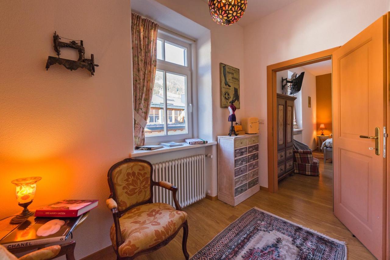 Double Room,1258526104:JPEG