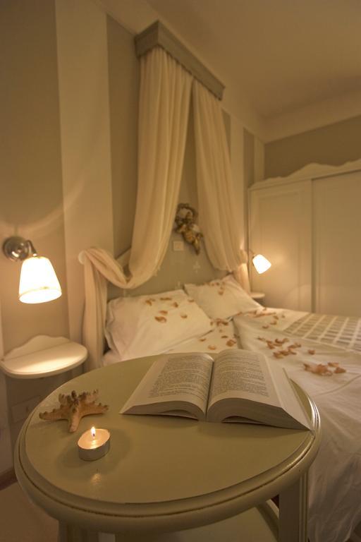 Standard Double Room,125911608:JPEG