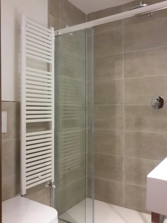 Superior Double Room,405036648:JPEG