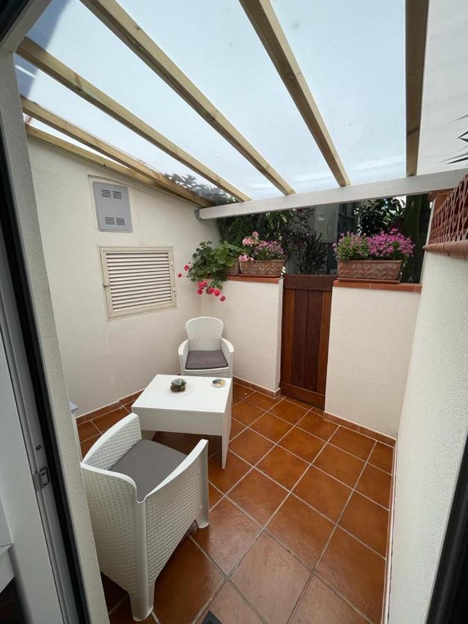 Double Room Patio,1259335876:JPEG