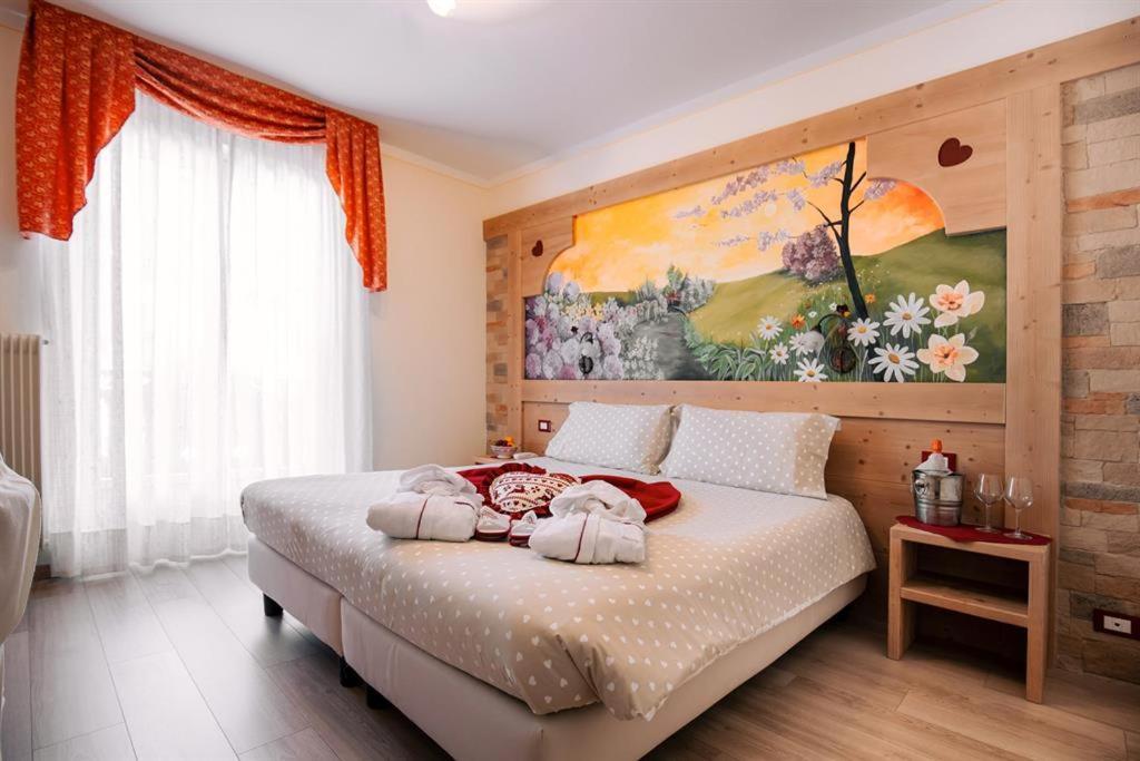 Comfort Double or Twin Room with Lake View,1259644267:JPEG