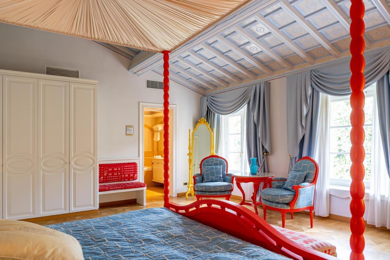 Signature Suite,1722892180:JPEG