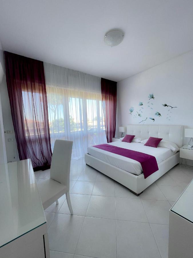 Standard King Room,1259945173:JPEG