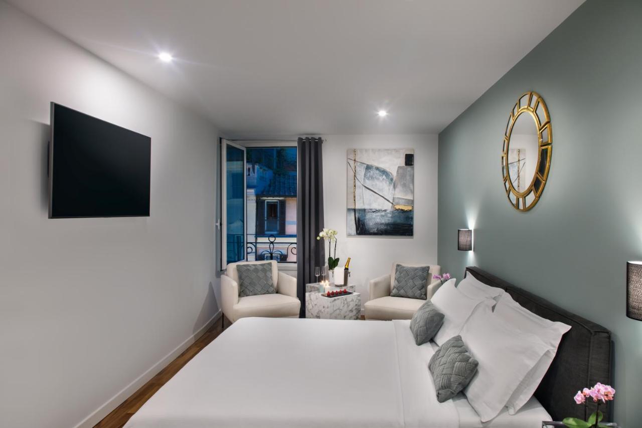 Deluxe Junior Suite,1259933134:JPEG