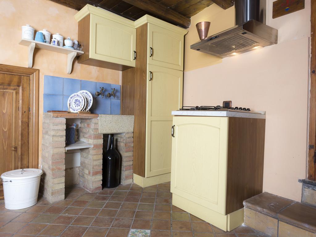 Loft - Ground Floor,126033465:JPEG