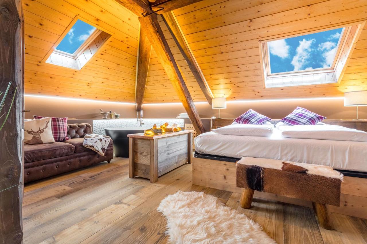 Junior Suite with Sauna,1260691231:JPEG