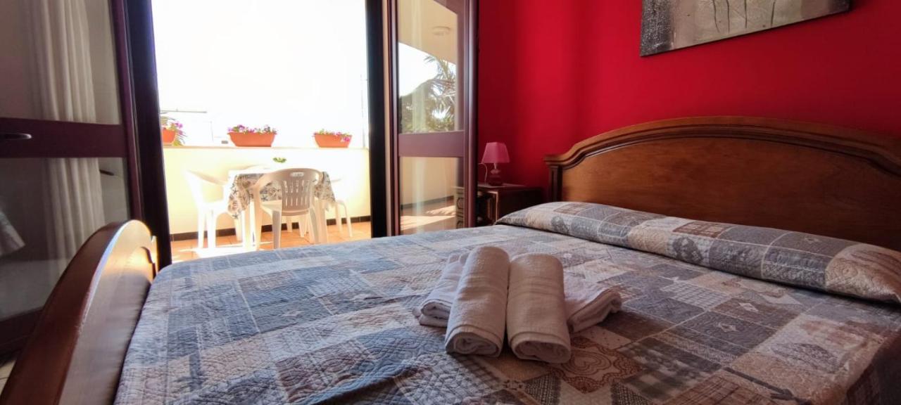 Appartamento con Terrazza