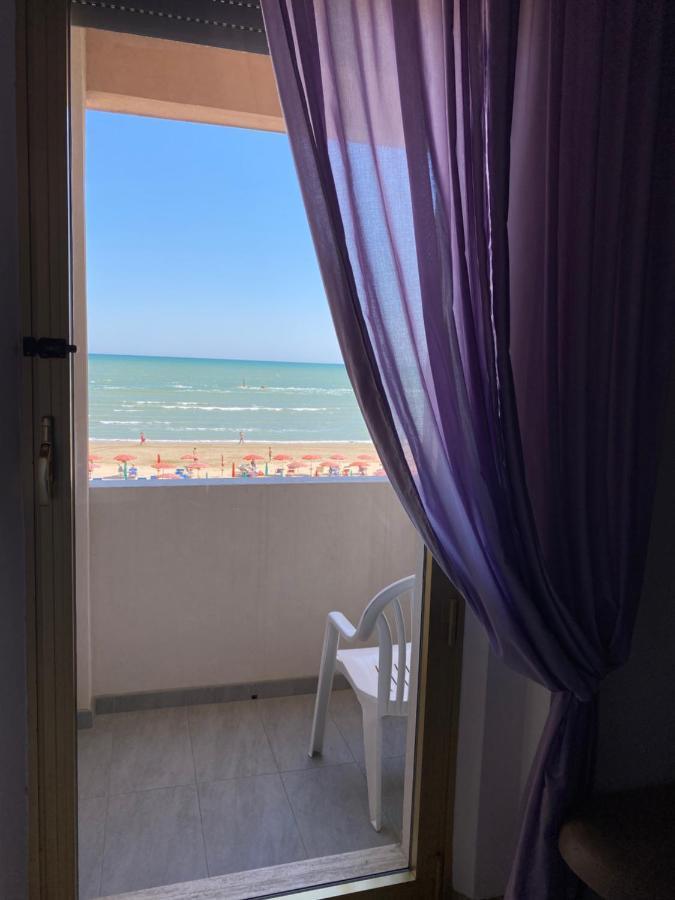 Triple Room Sea View,1261175422:JPEG
