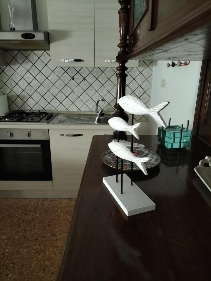 Apartment,1261996273:JPEG