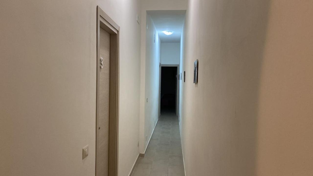 Pokój Trzyosobowy z prywatną łazienką