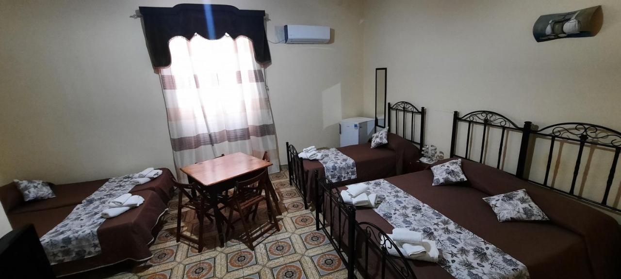 Quadruple Room Balcony,1152555906:JPEG