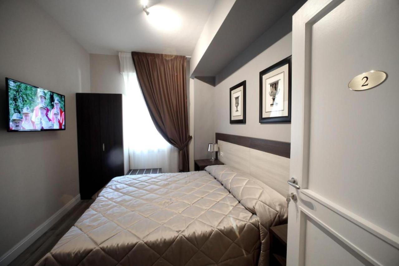 Double Room,1264039822:JPEG