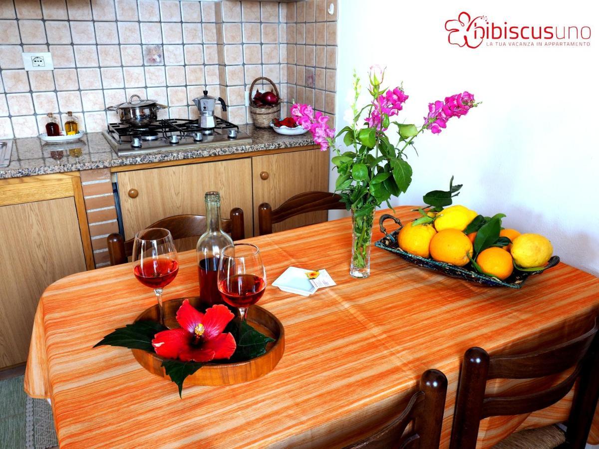 Apartament z 1 sypialnią