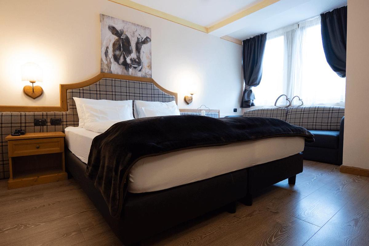 Deluxe Triple Room,1264317991:JPEG