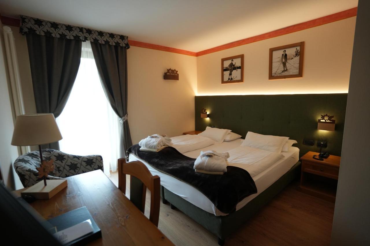 Deluxe Double or Twin Room,1264300756:JPEG
