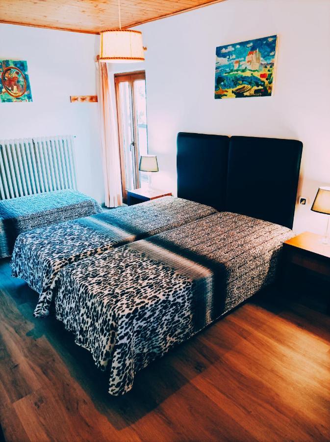 Triple Room,1264381450:JPEG