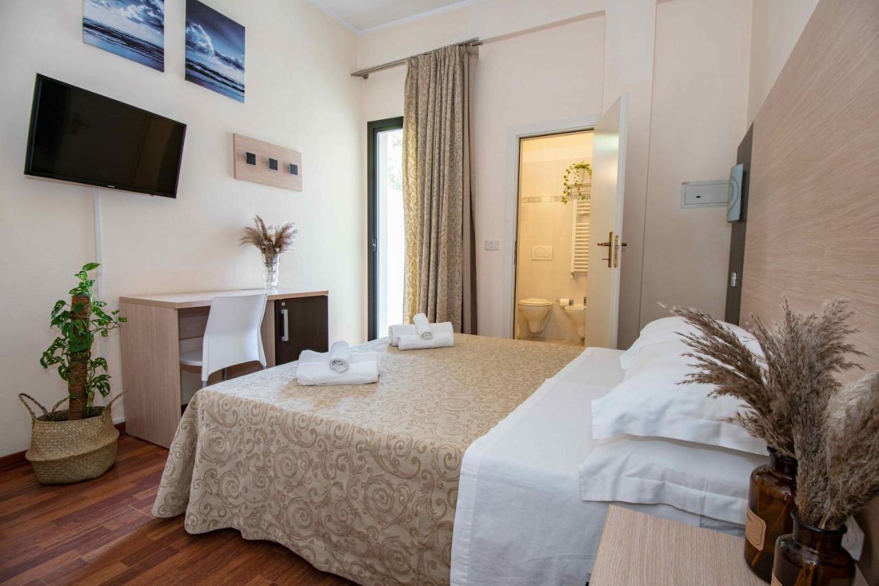 Double Room Balcony,747089378:JPEG