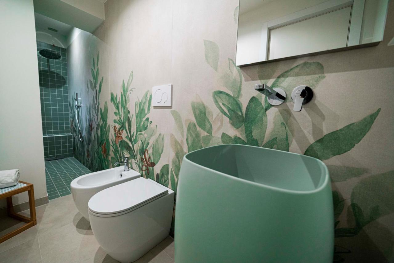 Deluxe Single Room,1268586169:JPEG