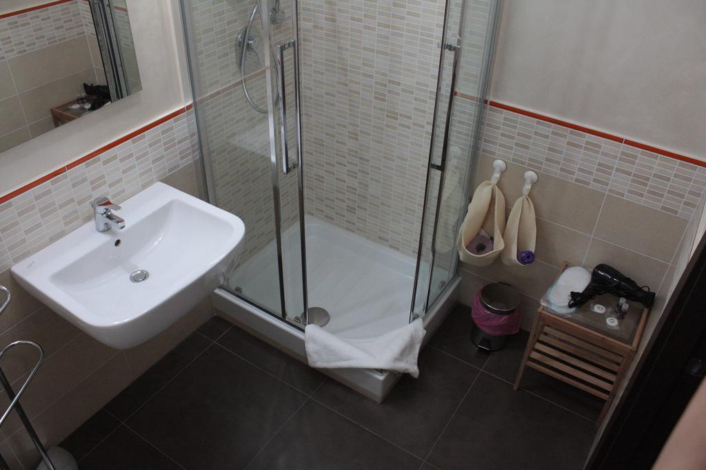 Family Suite with Balcony,126723843:JPEG