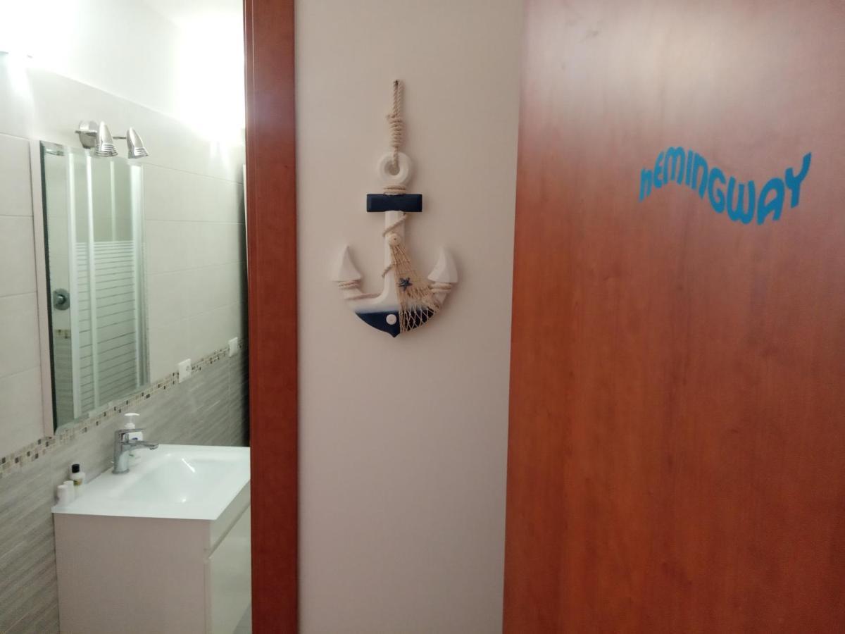 Pokój dwuosobowy z prywatną łazienką