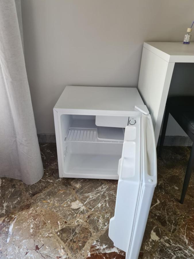 Deluxe Room,1267730134:JPEG