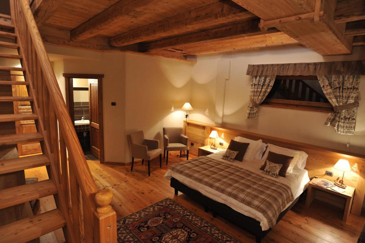 Suite Terrace,1267948603:JPEG