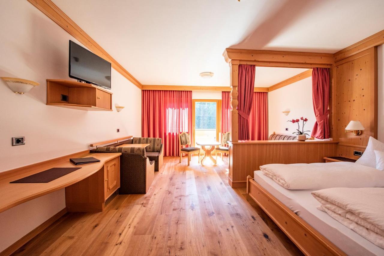 Suite Hotel Christoph