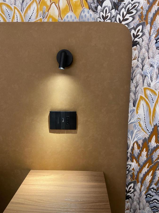 Apartamento Superior