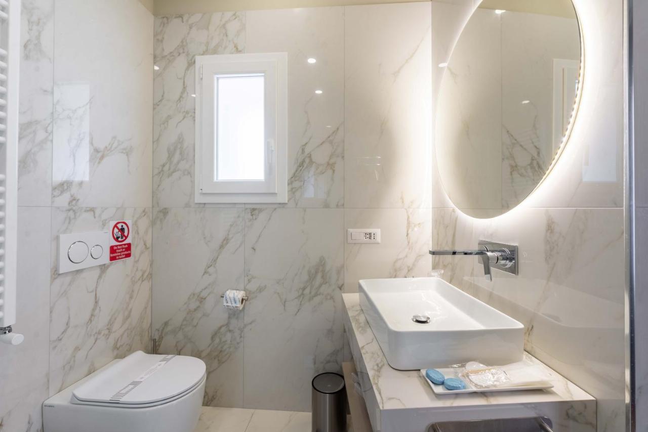 Quarto Triplo Deluxe