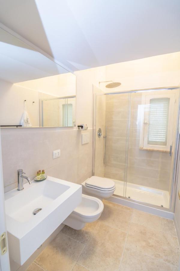 Superior Double Room,1293741787:JPEG