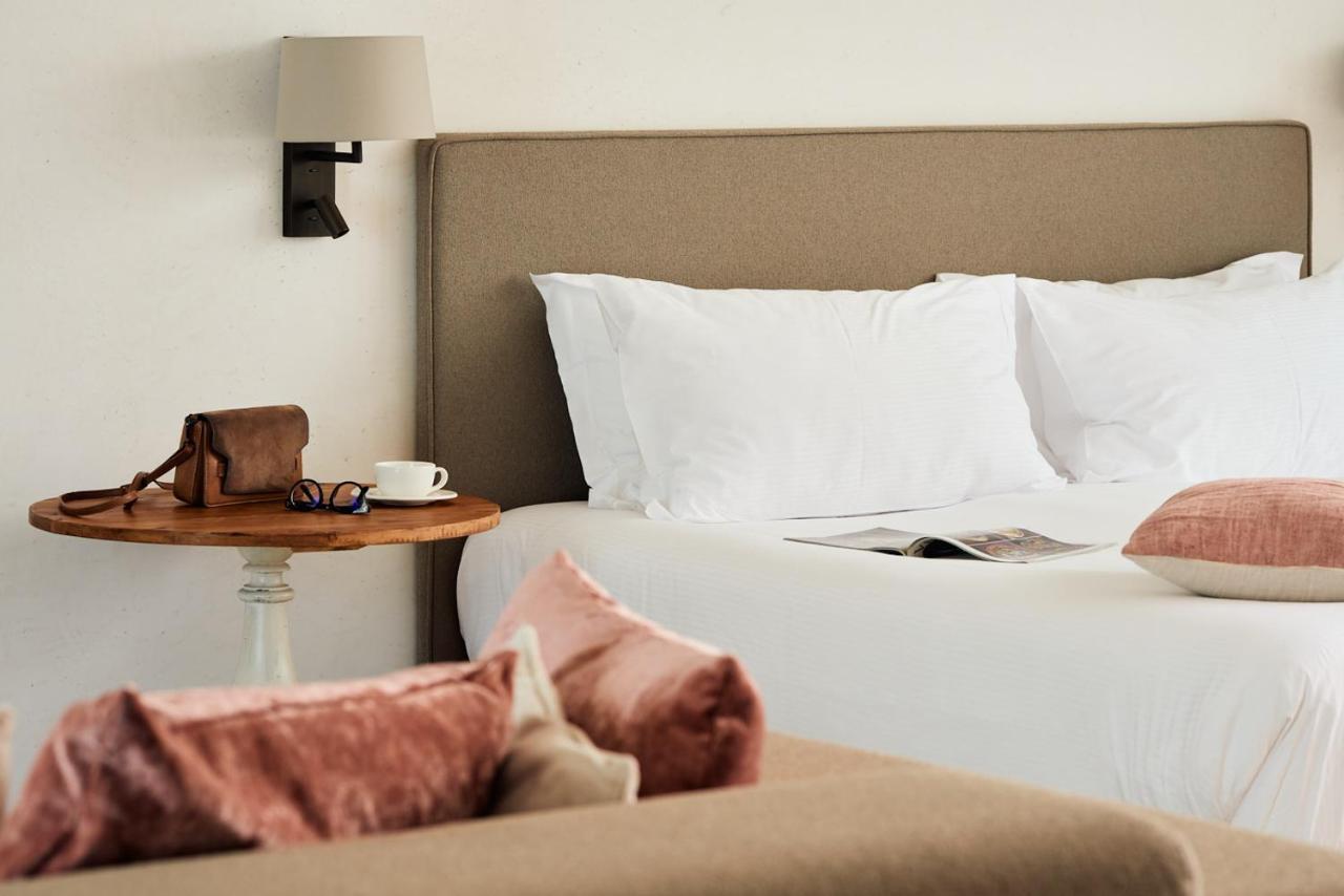 Suite private terrace whirlpool