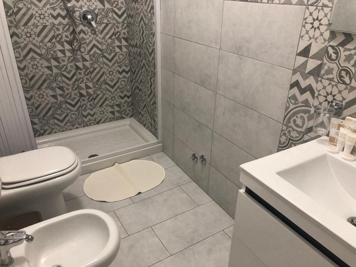 Appartamento Standard