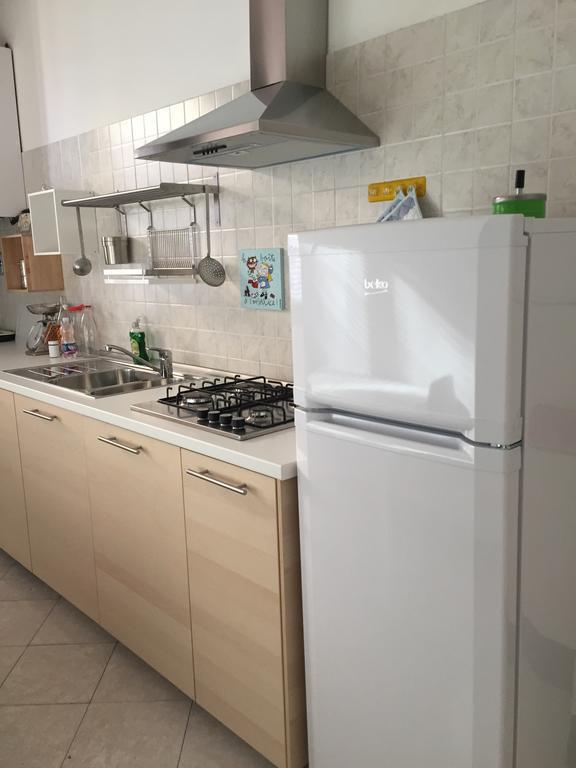 Apartament