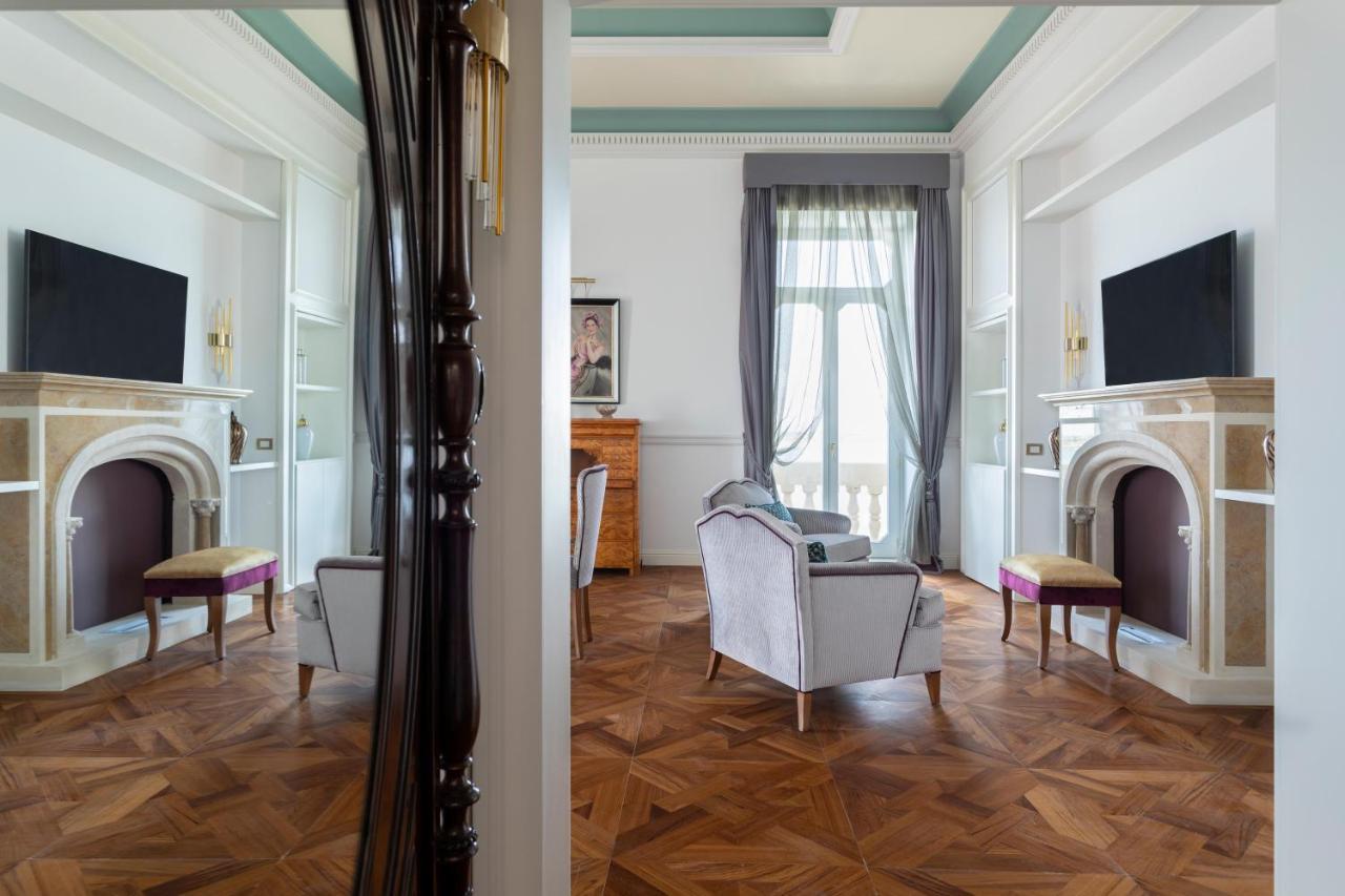 Presidential Suite,1271017516:JPEG