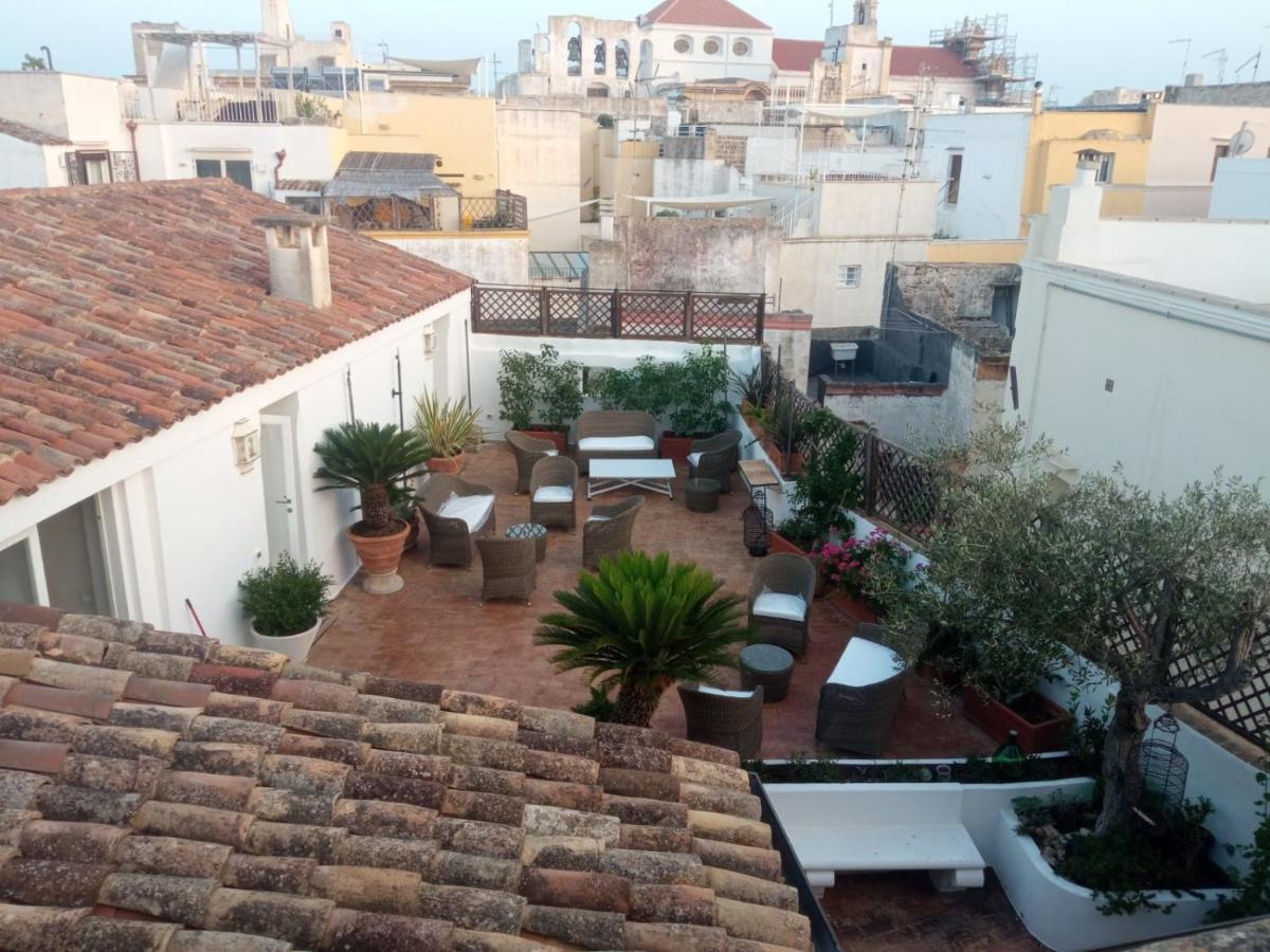 Appartamento Superior 2 camere