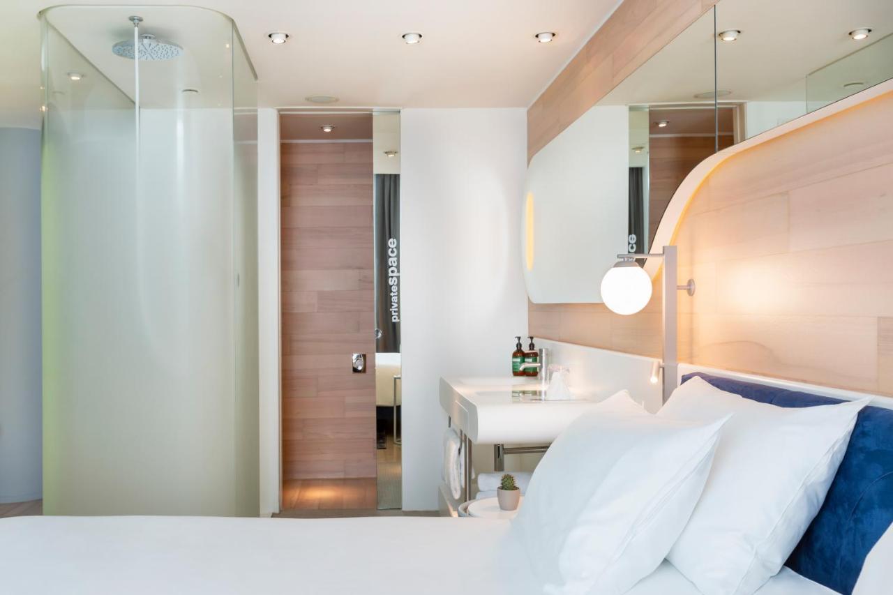 Quarto Premium