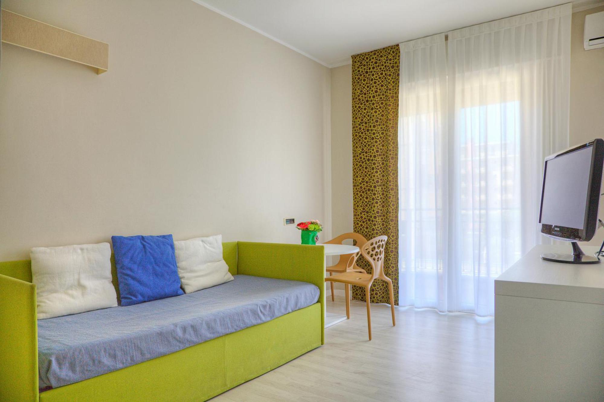 Superior Double Room,724847452:JPEG