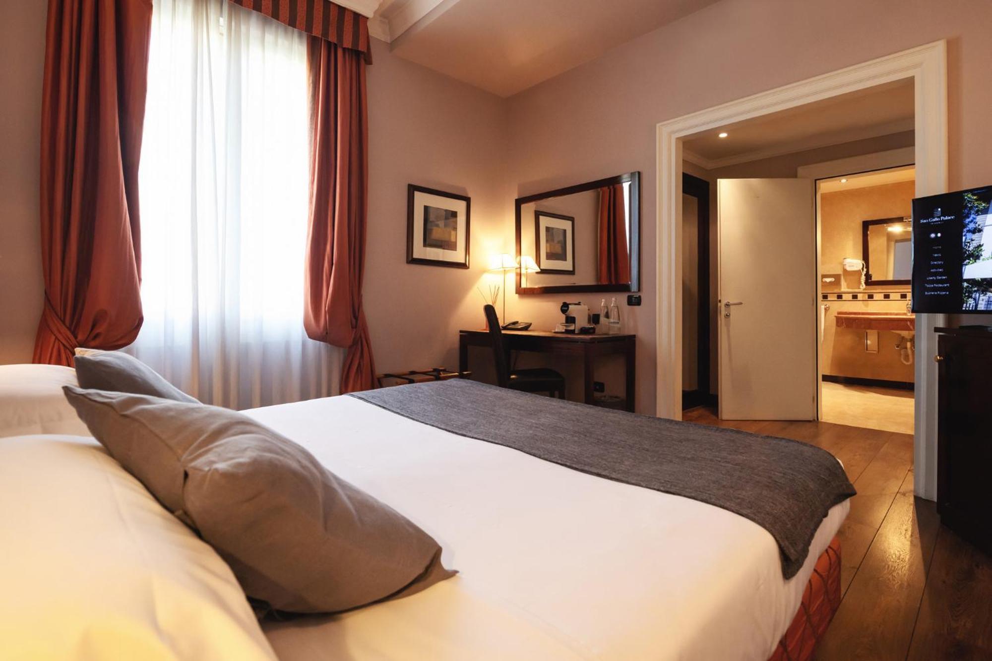 Superior Triple Room,1274542072:JPEG