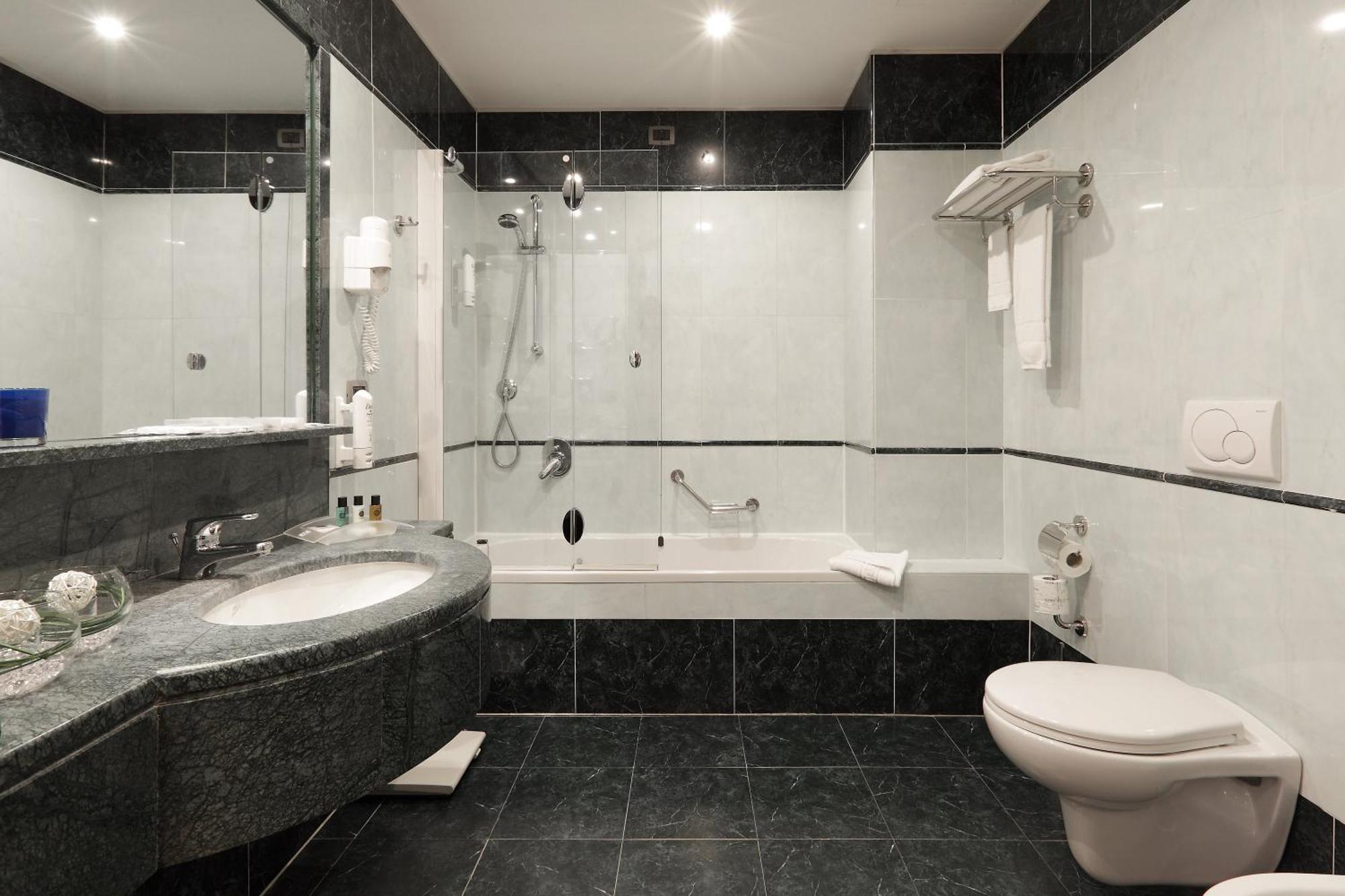 Premium Room,1274566210:JPEG