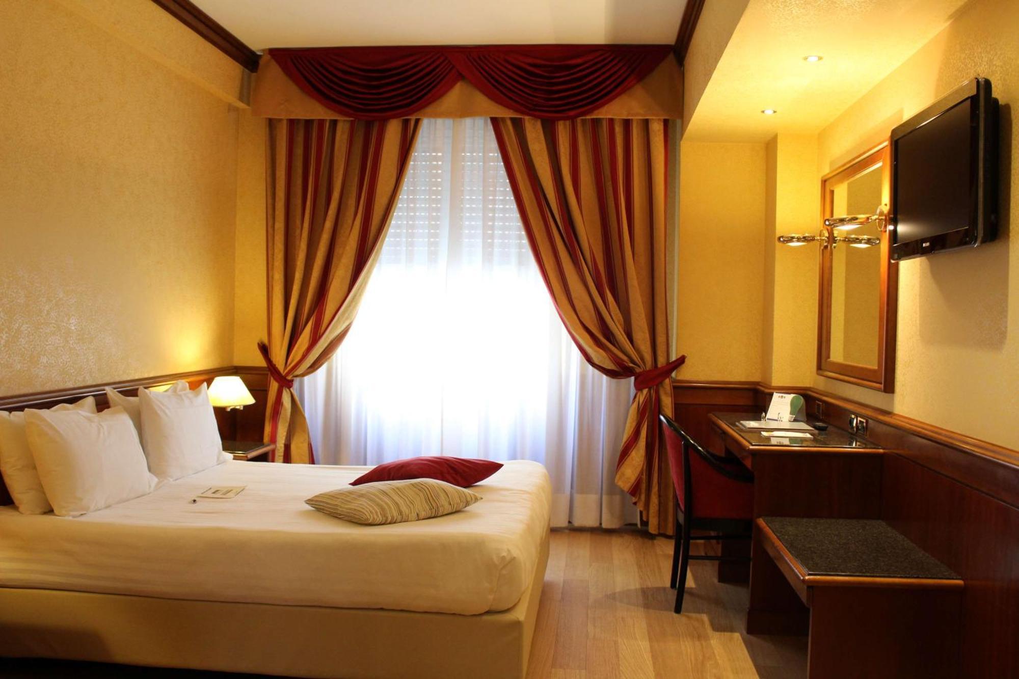 Standard Triple Room,1274602051:JPEG