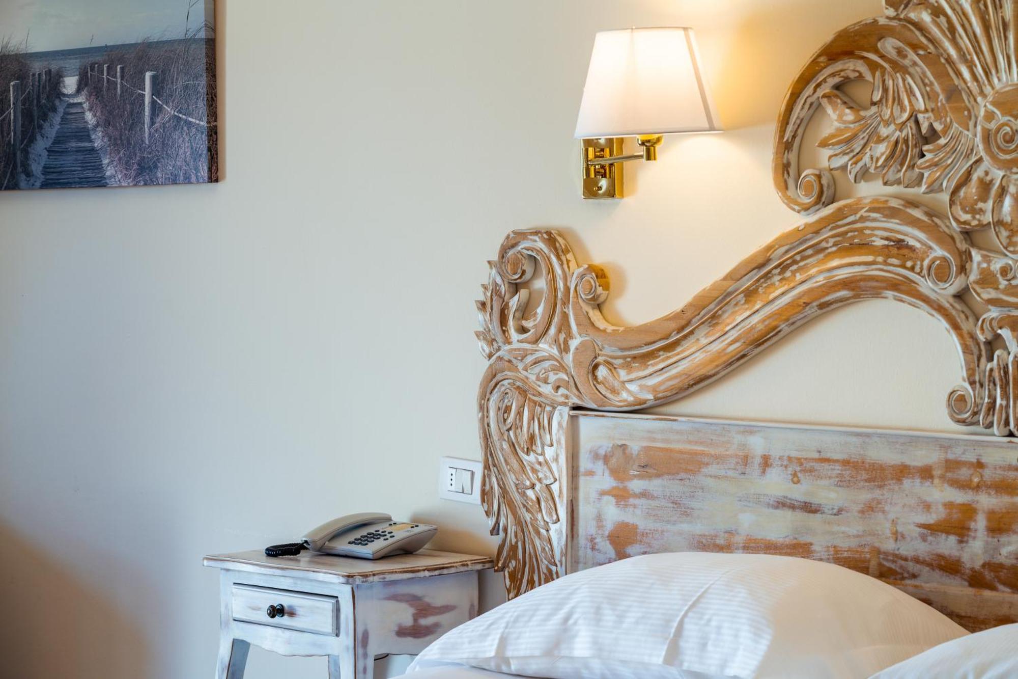 Junior Suite,1274848558:JPEG