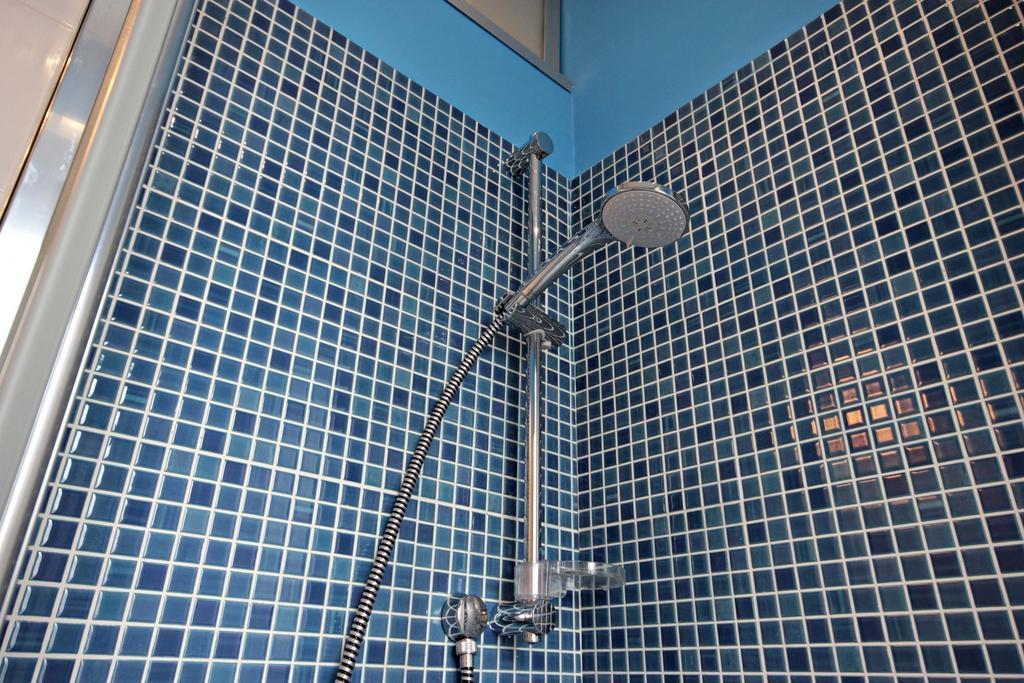 Pokój Dwuosobowy typu Deluxe