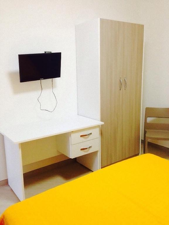 Double Room Balcony,127601115:JPEG