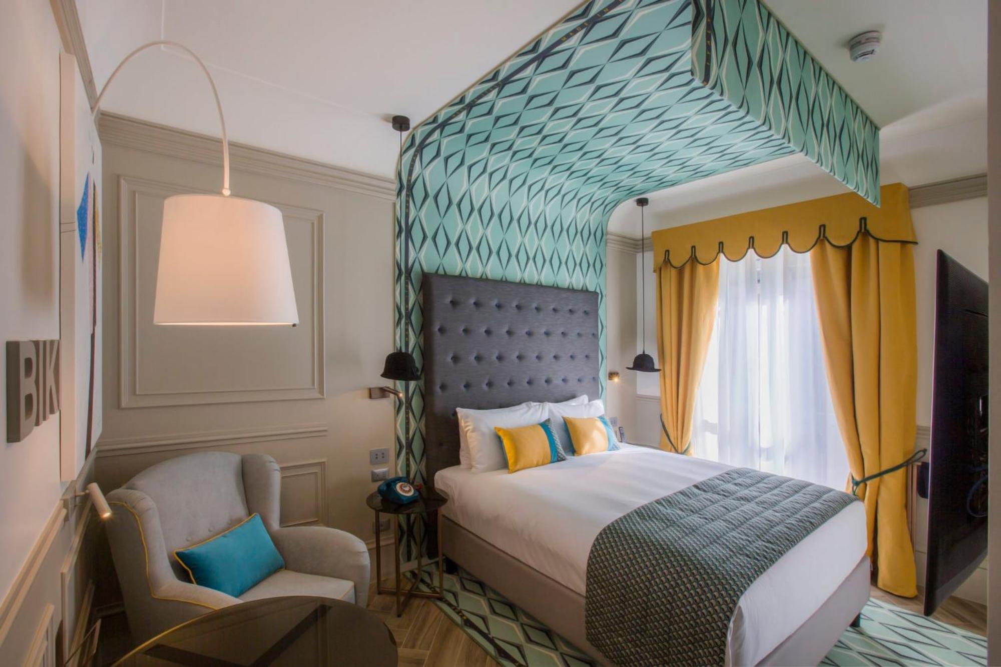 Premium Queen Room,1279552024:JPEG